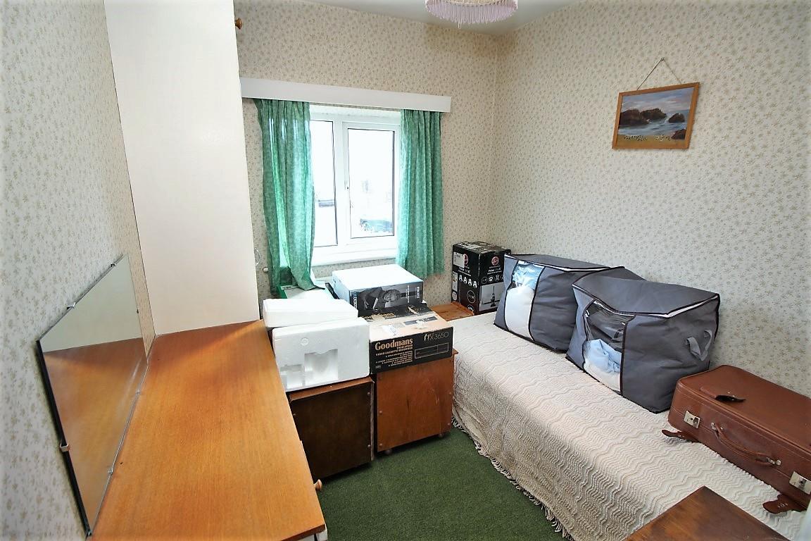 Hildens Drive, Tilehurst, Reading